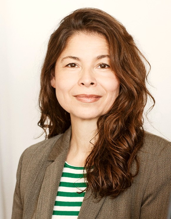 Carina Sofia er professionel voice coach og stemmetræner og har mange anbefalinger.