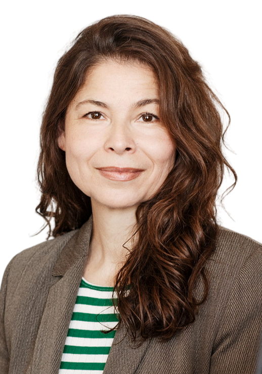 Professionel stemmetræning og voice coaching med målrettet og individuel tilgang for både private og virksomheder hos Carina Sofia.